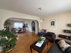 837969 - zdjęcie nr 0