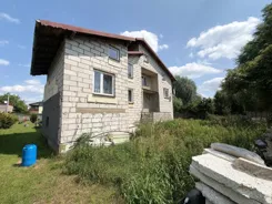 837969 - zdjęcie nr 4