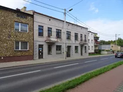 837694 - zdjęcie nr 0