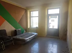837694 - zdjęcie nr 1