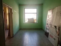 837694 - zdjęcie nr 2