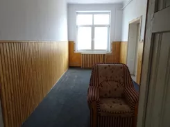 837694 - zdjęcie nr 4