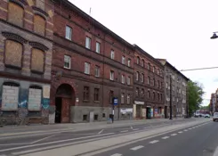 837183 - zdjęcie nr 0
