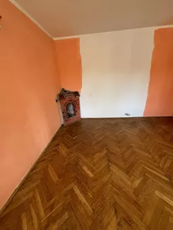 836963 - zdjęcie nr 0