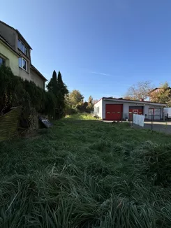 836963 - zdjęcie nr 1