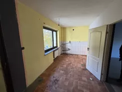 836963 - zdjęcie nr 2