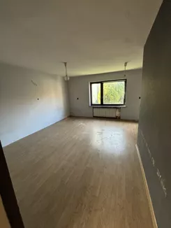 836963 - zdjęcie nr 3