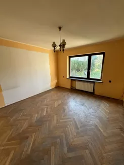 836963 - zdjęcie nr 4