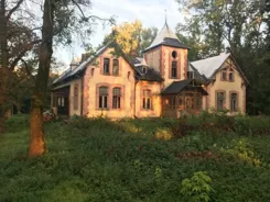 837963 - zdjęcie nr 0