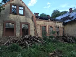 837963 - zdjęcie nr 3