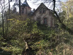 837963 - zdjęcie nr 4