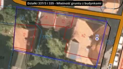 836536 - zdjęcie nr 3