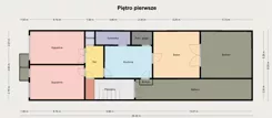 833646 - zdjęcie nr 3