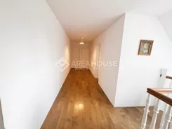 836714 - zdjęcie nr 0