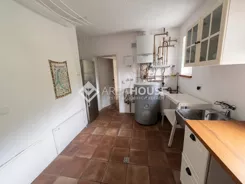 836714 - zdjęcie nr 4