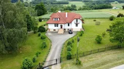 837850 - zdjęcie nr 0
