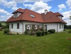 837850 - zdjęcie nr 1