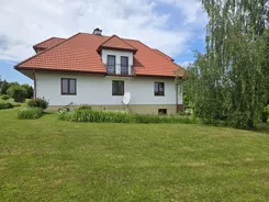 837850 - zdjęcie nr 2