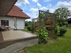 837850 - zdjęcie nr 3