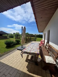 837850 - zdjęcie nr 4
