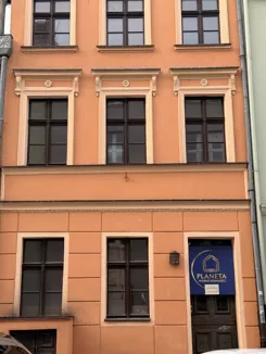 836770 - zdjęcie nr 0
