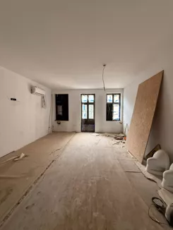 836770 - zdjęcie nr 1