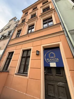 836770 - zdjęcie nr 3