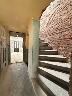 836770 - zdjęcie nr 4