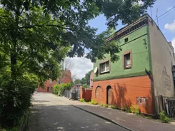 836513 - zdjęcie nr 3