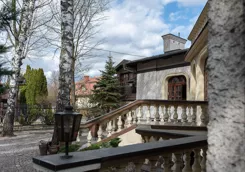 837469 - zdjęcie nr 0