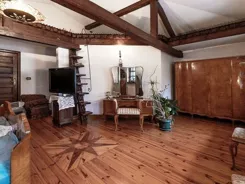 837469 - zdjęcie nr 4