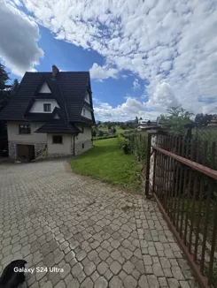 837286 - zdjęcie nr 4