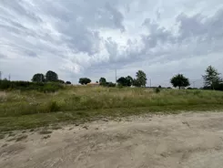837448 - zdjęcie nr 0