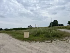 837448 - zdjęcie nr 1