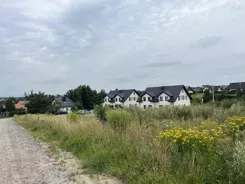 837448 - zdjęcie nr 3