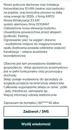 836181 - zdjęcie nr 4