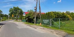 836282 - zdjęcie nr 0