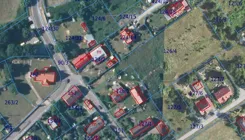 836282 - zdjęcie nr 3