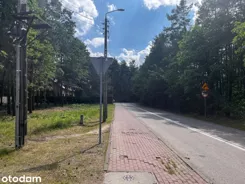 837774 - zdjęcie nr 4