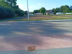 836015 - zdjęcie nr 1