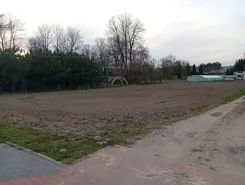 836015 - zdjęcie nr 3