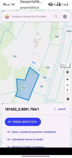 837562 - zdjęcie nr 3