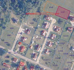 836525 - zdjęcie nr 3