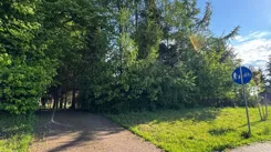 837263 - zdjęcie nr 1