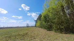 837723 - zdjęcie nr 0