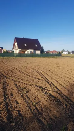 835662 - zdjęcie nr 1