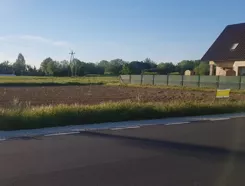 835662 - zdjęcie nr 2