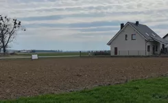 835773 - zdjęcie nr 3