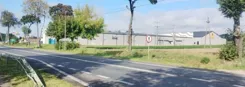 836405 - zdjęcie nr 0
