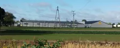 836405 - zdjęcie nr 1